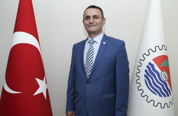 Dayanıklı tüketim malları sektörü protestoya hazırlanıyor