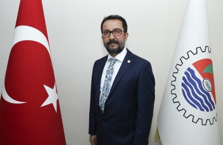 Dayanıklı tüketim malları sektörü protestoya hazırlanıyor