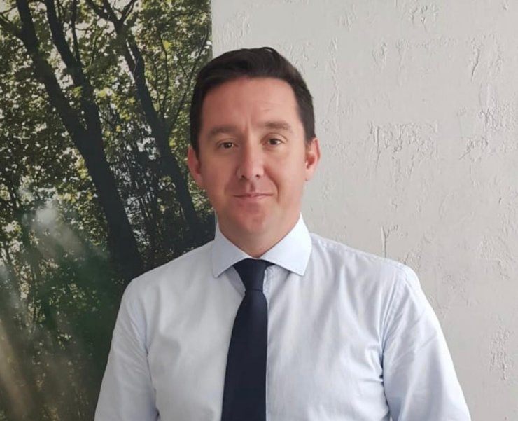 Coğrafi işaret, kırsal kalkınmanın anahtarı