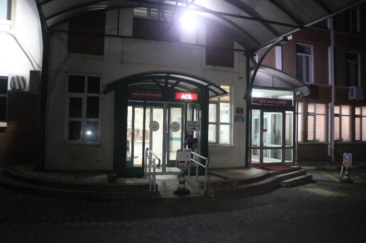 Bolu’da ikiz bebeklerin ölümüyle ilgili müfettiş görevlendirildi