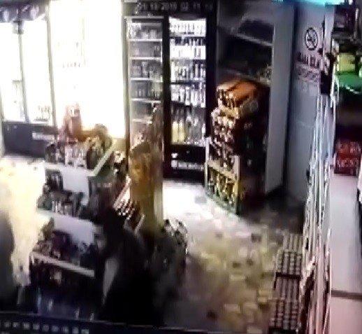 Gemlik’te büfede işlenen cinayete 26 yıl hapis