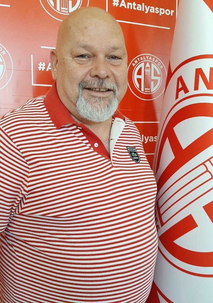 Parkenin Akrepleri Beşiktaş karşısında
