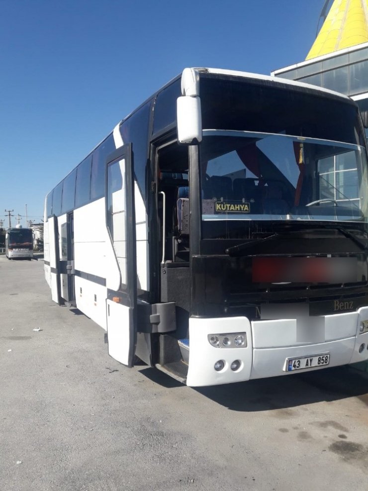 İnternetten buldular, kandırıp aldılar, parçalayıp sattılar