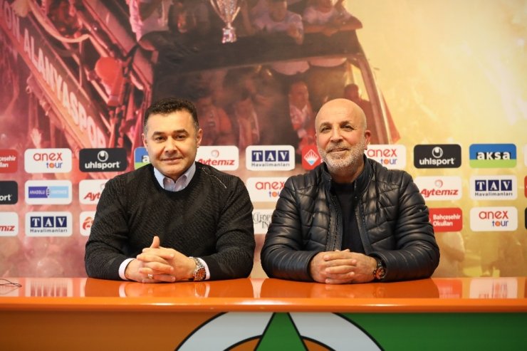 Başkan Yücel’den Yeni Malatyaspor maçına davet