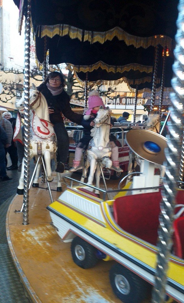 Kayıp Polonyalı kadın turist her yerde aranıyor