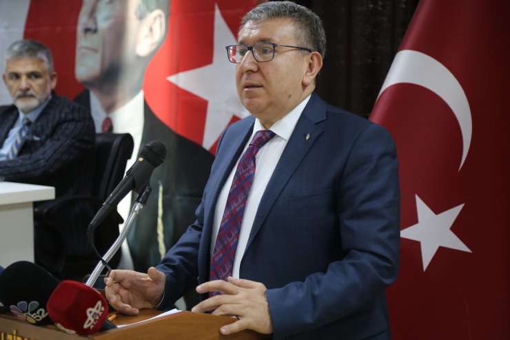 Fındık üreticilerine kahverengi kokarca uyarısı