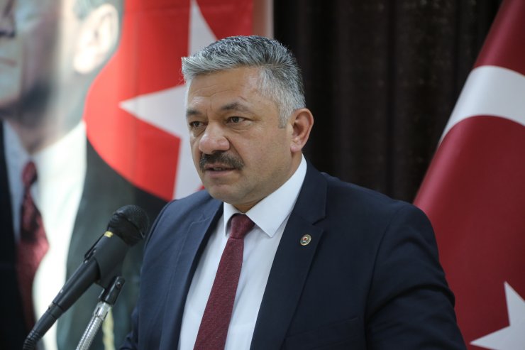 Fındık üreticilerine kahverengi kokarca uyarısı