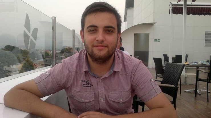 Evinde başından vurulan polis memuru Bursa’da defnedilecek