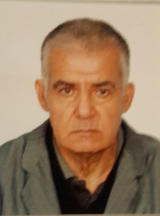 Kocaeli’de yangında yaralanan şahıs hayatını kaybetti