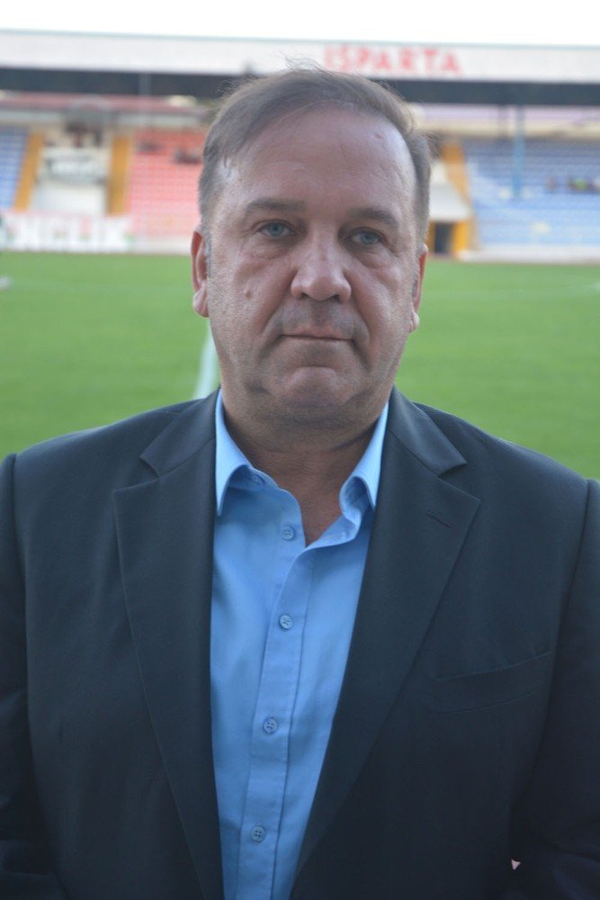 Isparta-Kestel maçı ücretsiz olacak