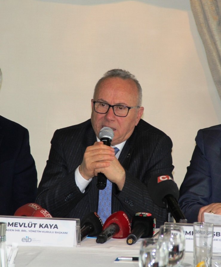 Korona virüsü madencilik sektörünü de vurdu