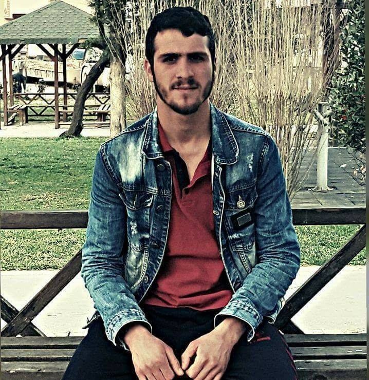 Kocaeli’deki kazada ağır yaralanan genç hayatını kaybetti