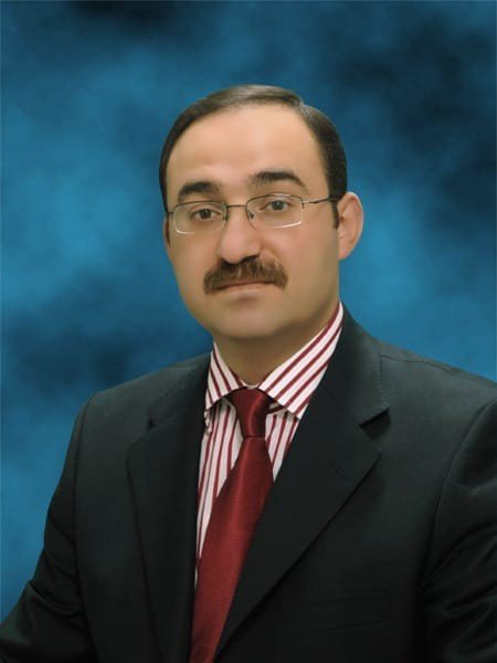 Kardeşini hava alanına bıraktıktan sonra geçirdiği kaza da yaşamını yitirdi