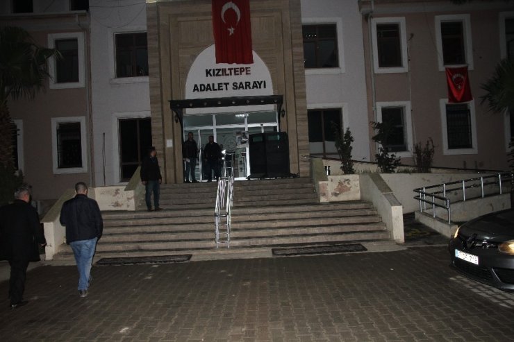 Mardin’de 7 yıllık kadın cinayeti aydınlatıldı