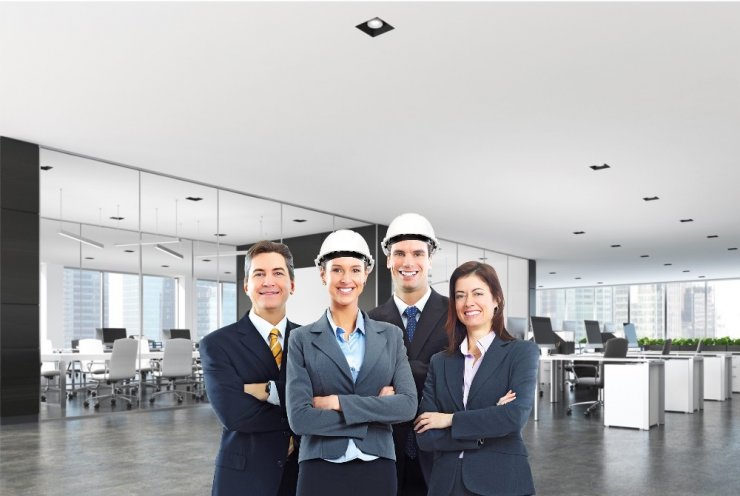 Zorlu Enerji Eşit Bi’Hayat için WEPs’i imzaladı