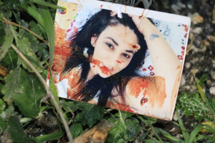 Adana’da karayolunda parçalanmış kadın cesedi bulundu