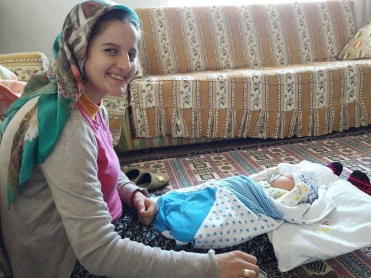 Ayşenur Güven davasında flaş tutuklama kararı