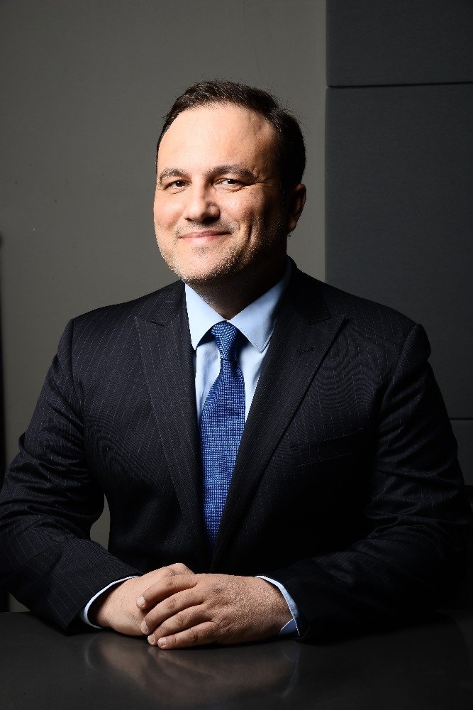 100 bin TL’ye kadar alınacak ikinci el araçları listelendi