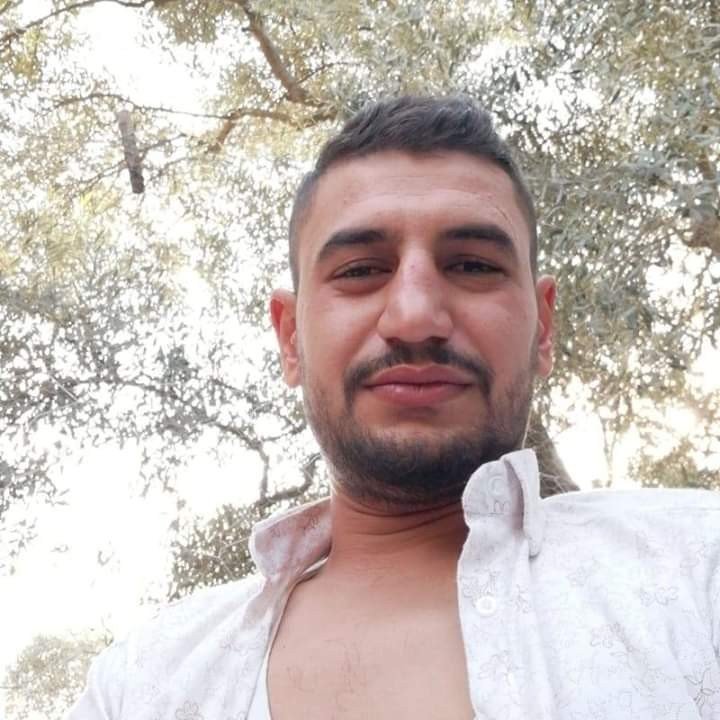 Aşırı hız ölüm getirdi
