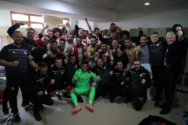 Ertuğrul Sağlam’dan VAR isyanı