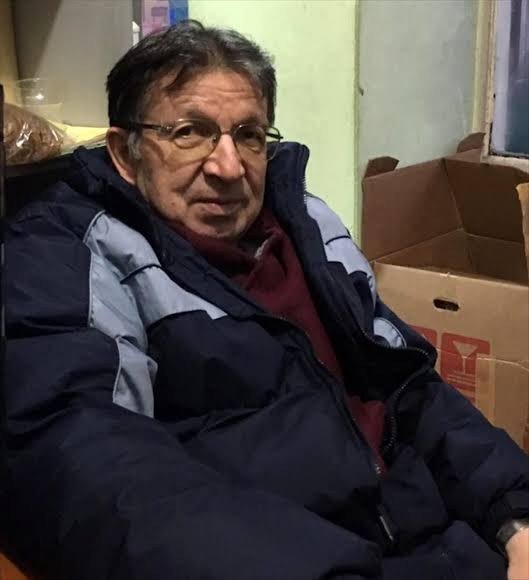 Düzce’de 5 gündür haber alınamayan işadamının cansız bedeni bulundu