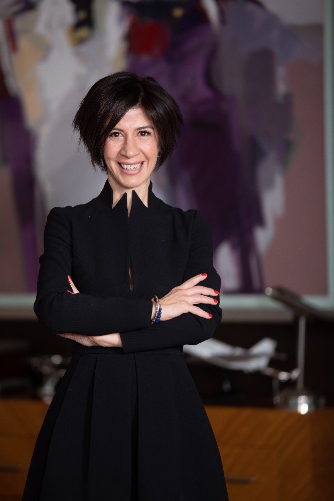 Akfen Holding 2 yıl vadeli tahvil ihracına çıkıyor