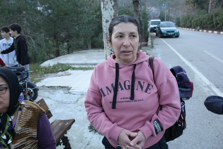19 yaşındaki Elif’in hayatını kaybettiği kavşakta ikinci kaza vatandaşların tepkisini çekti
