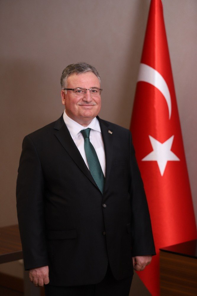 2019’da ihracat rekoru kıran halıcılar yeni yıla da hızlı girdi