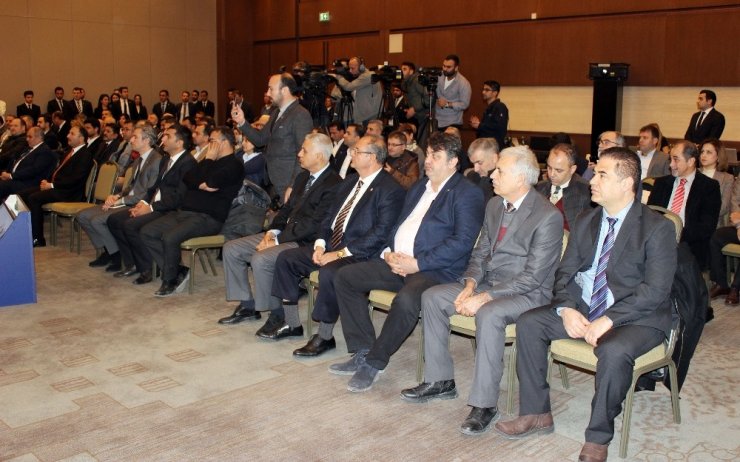 İhracat 2020 yılına rekorla başladı