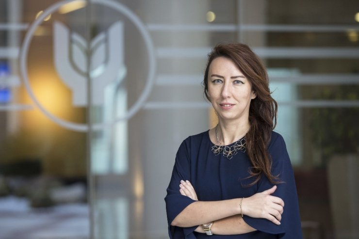 İran vatandaşlarının Türkiye ilgisi