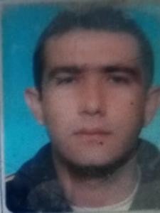 Kampüs inşaatında ölümlü kaza
