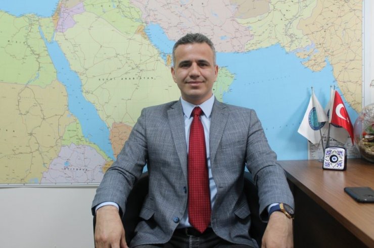 İdlib’de neler yaşanıyor