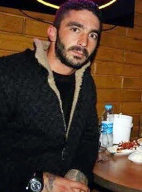 Kayıp Korhan ve Zehra’nın telefonlarından, olay sonrası 1 ay daha sinyal alındığı iddiası
