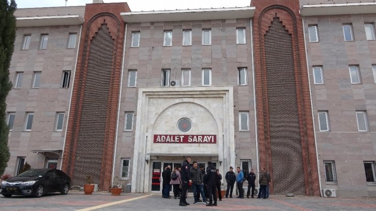 Kayıp Korhan ve Zehra’nın telefonlarından, olay sonrası 1 ay daha sinyal alındığı iddiası