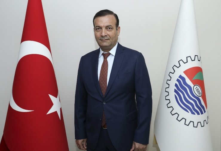 Gıdacılar, 2020’de denetim ve eğitime odaklandı