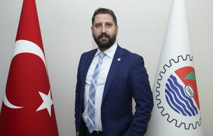 Gıdacılar, 2020’de denetim ve eğitime odaklandı