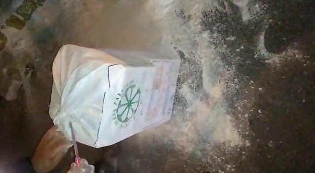 Matruşka yöntemi sigara kaçakçılığı
