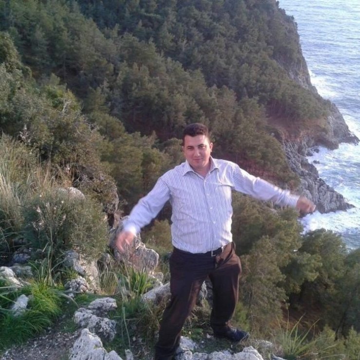 Kardeş katili cinayetten babalarını sorumlu tuttu