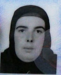 Muğla Aydın karayolunda kaza: 1 ölü
