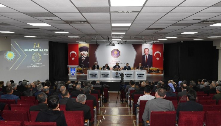 Vali Güzeloğlu: “Tekstil Organize Sanayi Bölgesi 8 bin 100 kişiye istihdam sağlayacak”