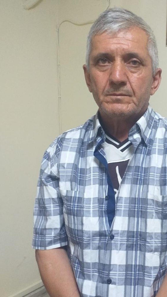 Kardeş katili cinayetten babalarını sorumlu tuttu