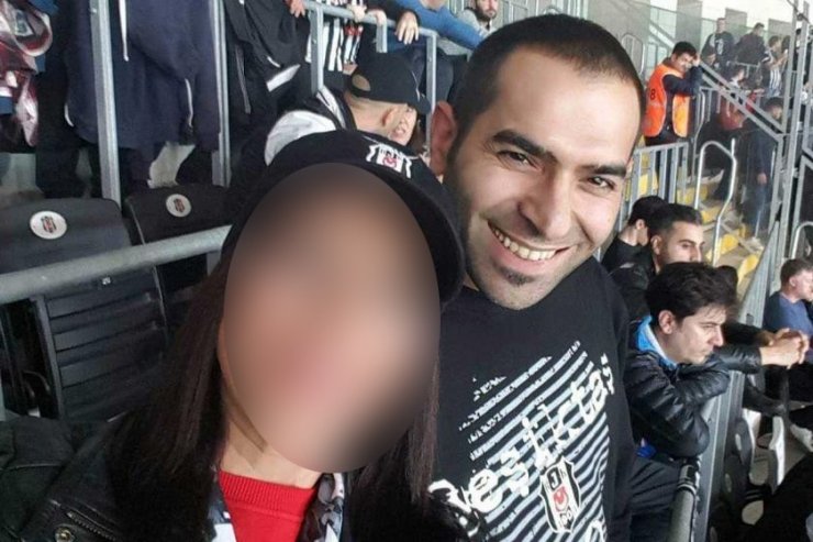 Yol kavgasında kurşun yağdırarak bir sürücüyü öldüren zanlıya müebbet hapis talebi