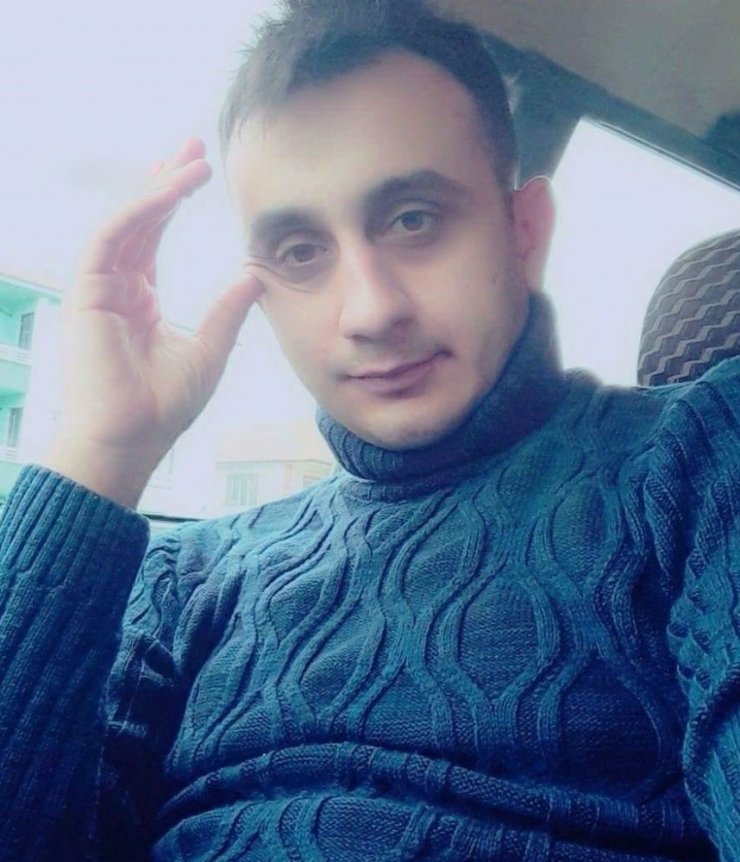 Düzce’ye şehit ateşi düştü