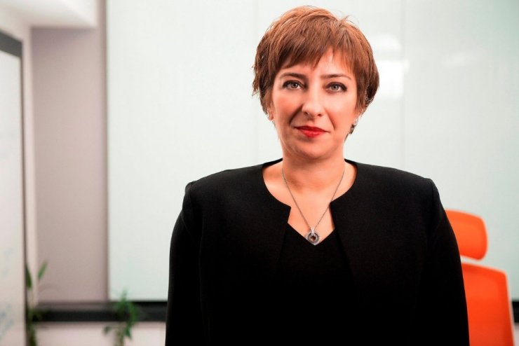 Uluslararası gayrimenkul fuarı MIPIM kapılarını açmaya hazırlanıyor