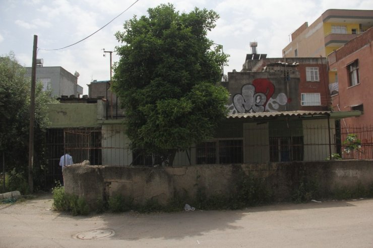 Mahkeme, köpeğin bulduğu altınlar için kararını verdi