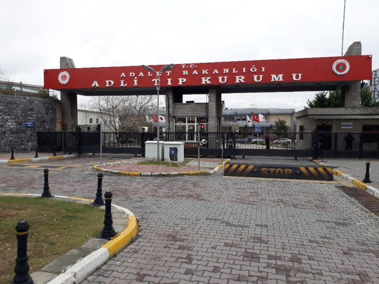 Uçak kazasında genç diş hekimi hayatını kaybetti