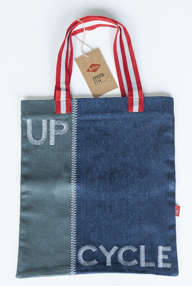 "İleri dönüşüm" koleksiyonu