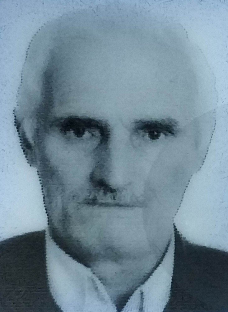 Amcasını öldüren genç kıza 15 yıl hapis