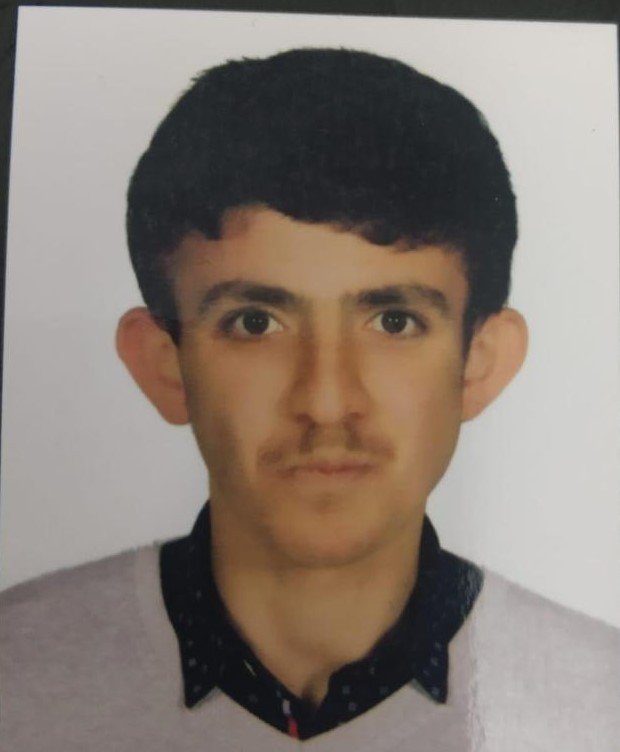 Sason’da kaybolan engelli genç bulundu