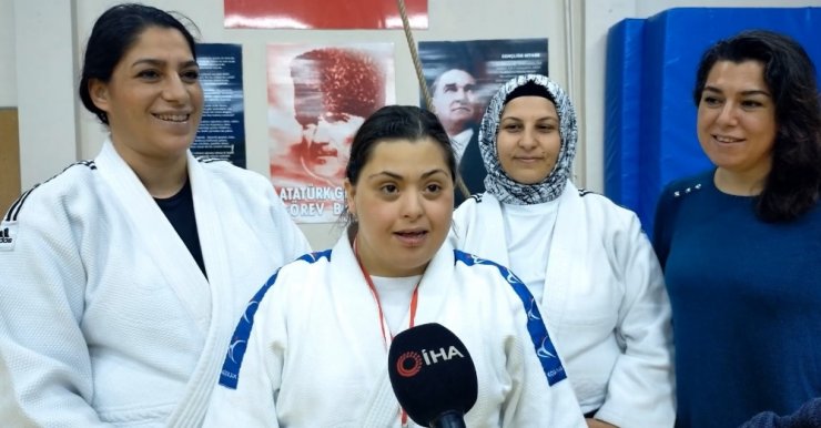 Dünya’da ilki Türkiye’de gerçekleşecek